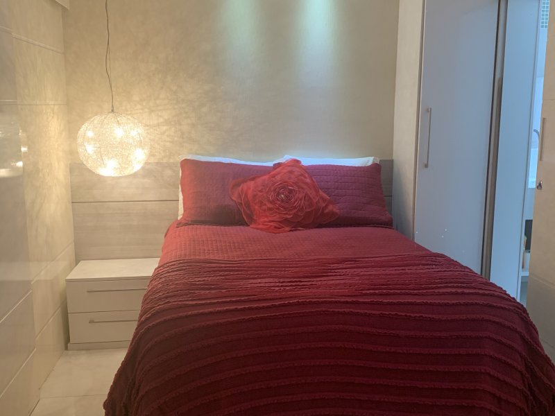 imóvel com 150m² - Icaraí - Niterói