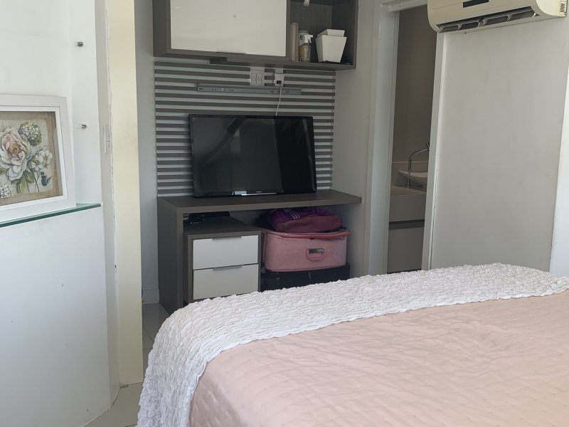imóvel com 150m² - Icaraí - Niterói