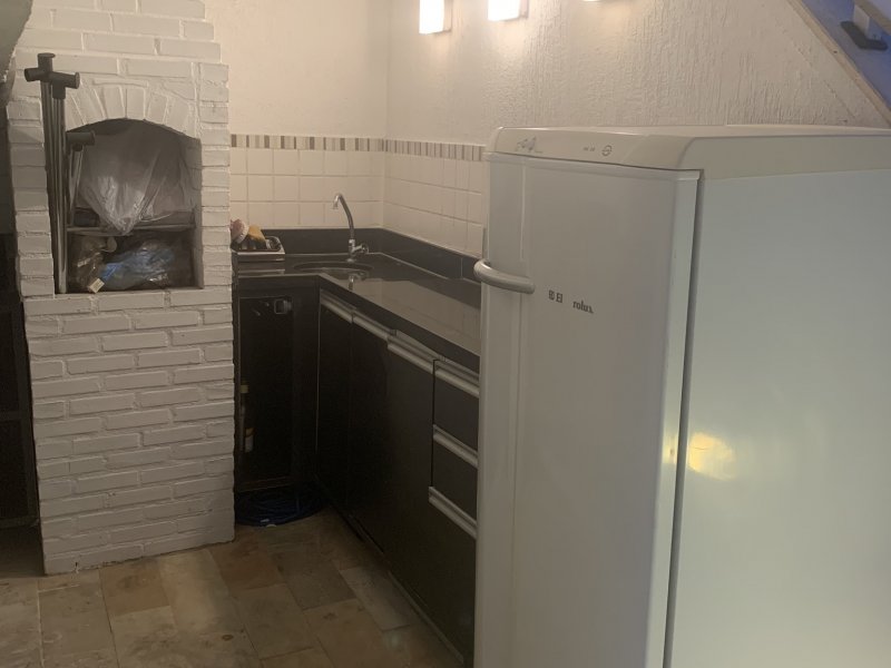 imóvel com 150m² - Icaraí - Niterói