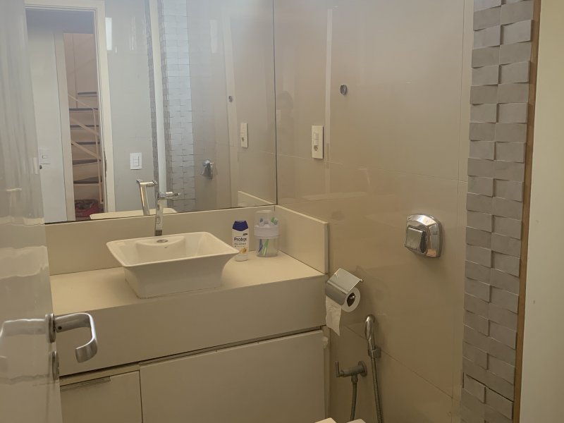 imóvel com 150m² - Icaraí - Niterói