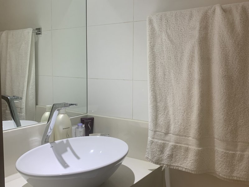 imóvel com 150m² - Icaraí - Niterói