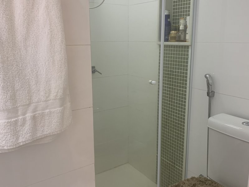 imóvel com 150m² - Icaraí - Niterói