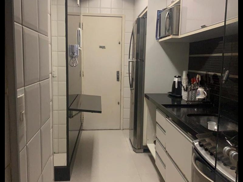 imóvel com 150m² - Icaraí - Niterói