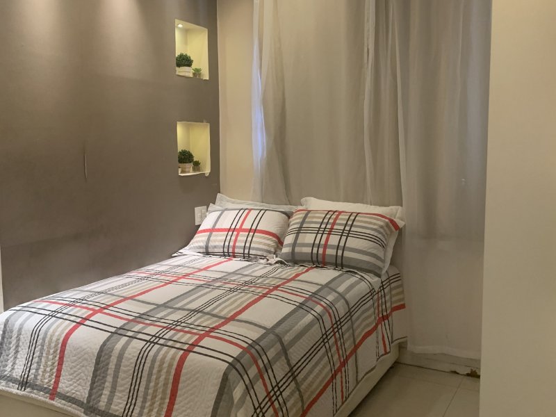 imóvel com 150m² - Icaraí - Niterói