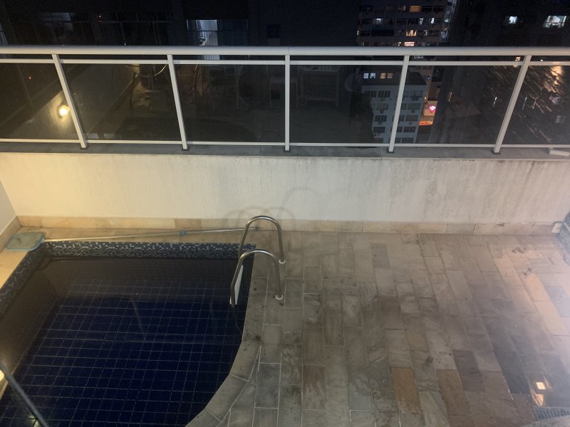 imóvel com 150m² - Icaraí - Niterói