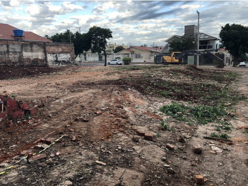 Terreno à venda Avanço com 723m² e  quartos por R$ 900.000 - 1093457879-2e981a0c-63be-422f-abfb-b9db5e8c556e.jpeg