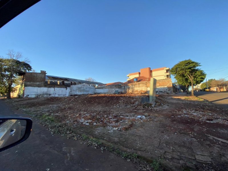 Terreno à venda Avanço com 723m² e  quartos por R$ 900.000 - 1216503300-1749dbaf-4834-40fd-bdeb-27bcccb08acf.jpeg