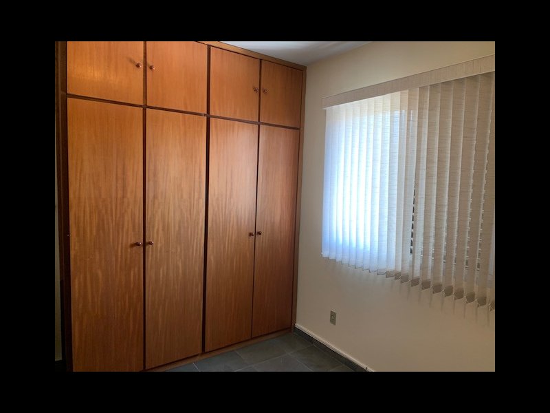 imóvel com 60m² - Vila Santa Isabel - Campinas