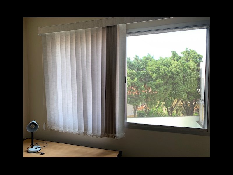 imóvel com 60m² - Vila Santa Isabel - Campinas