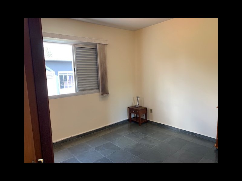 imóvel com 60m² - Vila Santa Isabel - Campinas