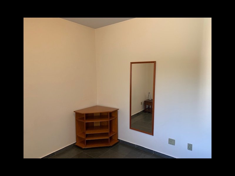 imóvel com 60m² - Vila Santa Isabel - Campinas
