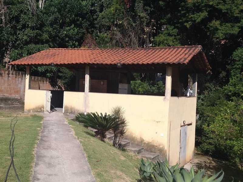 Apartamento à venda Chácara Bom Retiro com 59m² e 2 quartos por R$ 260.000 - 1421973513-inbound5002526191605436282.jpg