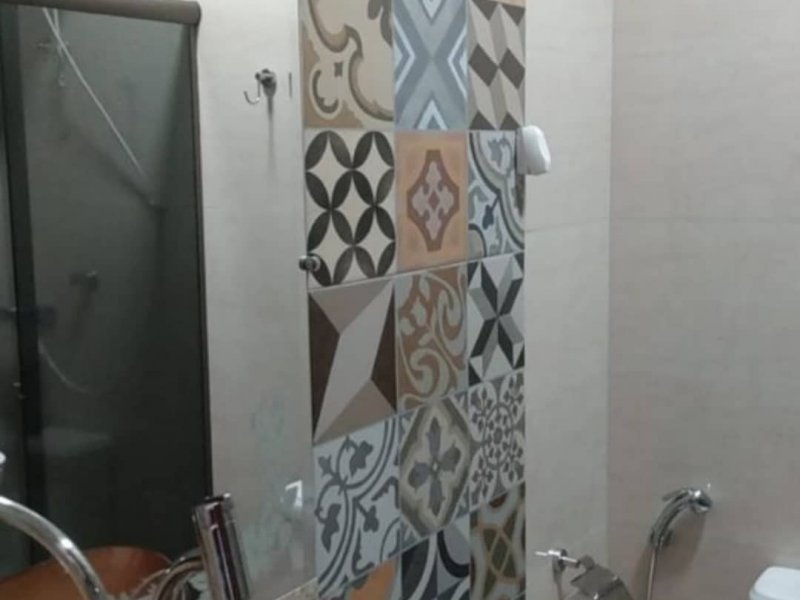 Apartamento à venda Chácara Bom Retiro com 59m² e 2 quartos por R$ 260.000 - 2067528029-inbound8472785679414985183.jpg