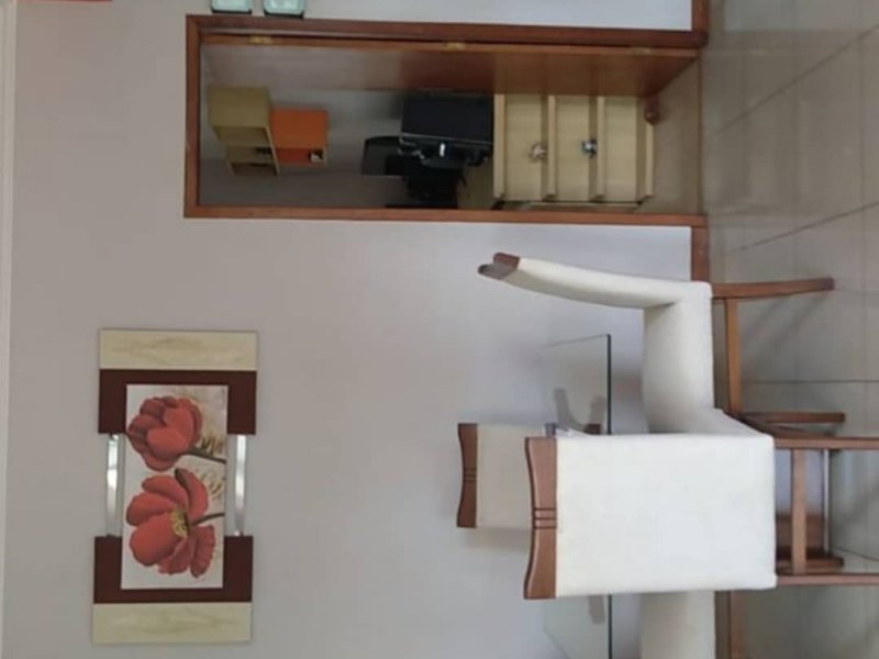 Apartamento à venda Chácara Bom Retiro com 59m² e 2 quartos por R$ 260.000 - 24157915-inbound8244400291709561991.jpg