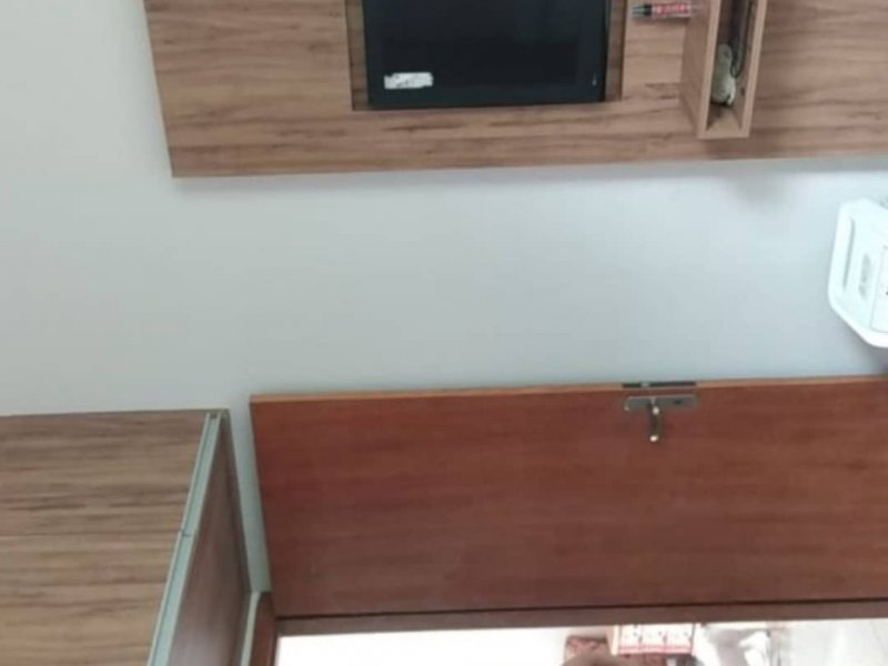 Apartamento à venda Chácara Bom Retiro com 59m² e 2 quartos por R$ 260.000 - 312121494-inbound7791341436894136488.jpg