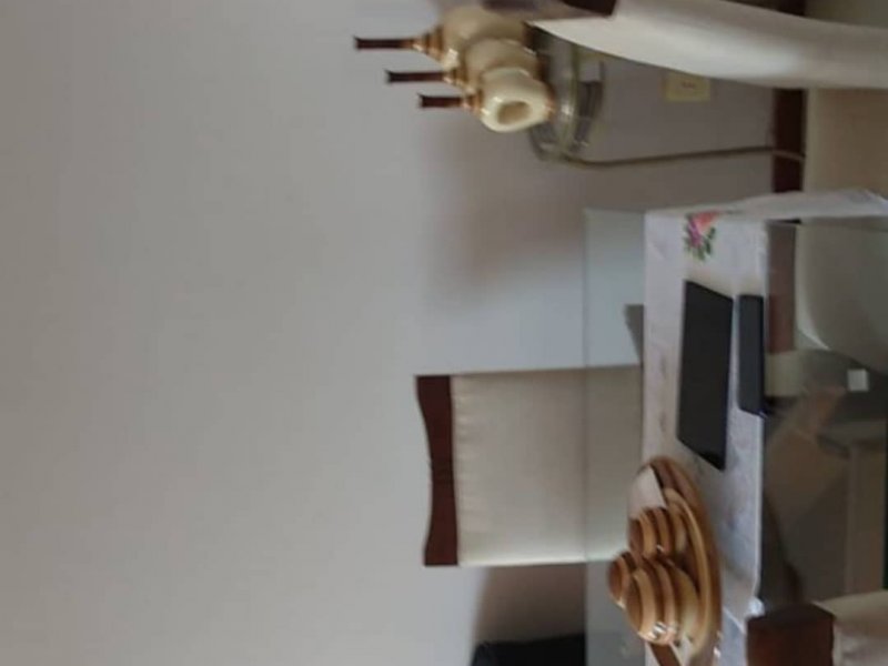 Apartamento à venda Chácara Bom Retiro com 59m² e 2 quartos por R$ 260.000 - 612664531-inbound9034415289549964855.jpg