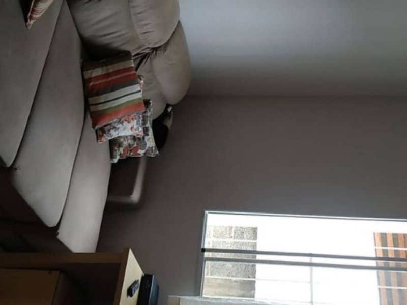 Apartamento à venda Chácara Bom Retiro com 59m² e 2 quartos por R$ 260.000 - 712353201-inbound8948500730822806307.jpg