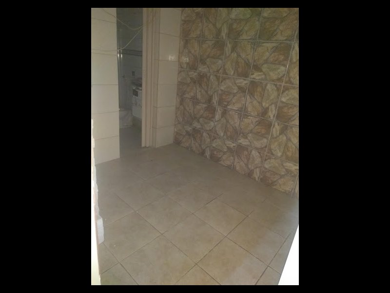 Casa à venda Ramos com 85m² e 2 quartos por R$ 200.000 - 1266067713-13.jpg