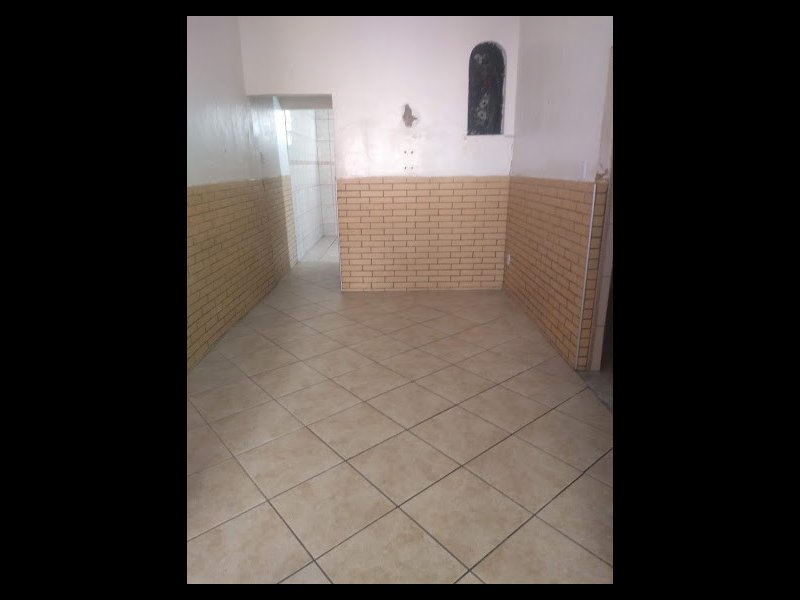 Casa à venda Ramos com 85m² e 2 quartos por R$ 200.000 - 1314297967-10.jpg