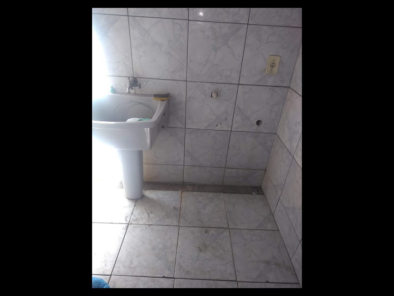 Casa à venda Ramos com 85m² e 2 quartos por R$ 200.000 - 1422832602-21.jpg