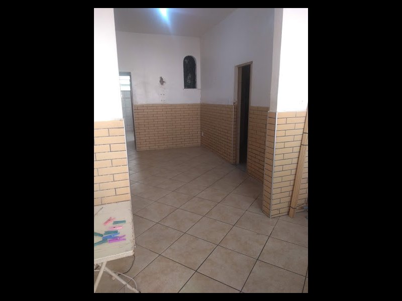 Casa à venda Ramos com 85m² e 2 quartos por R$ 200.000 - 1465468870-17.jpg