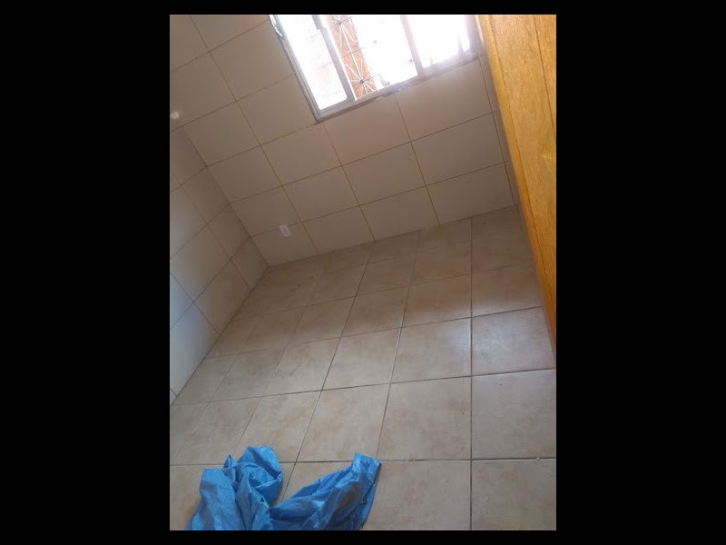 Casa à venda Ramos com 85m² e 2 quartos por R$ 200.000 - 1693669481-14.jpg