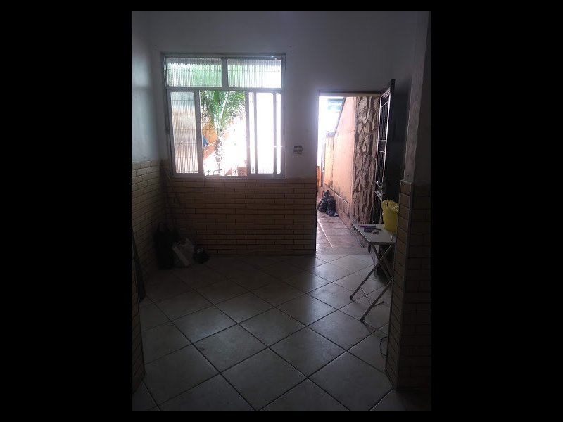 Casa à venda Ramos com 85m² e 2 quartos por R$ 200.000 - 1802481741-11.jpg