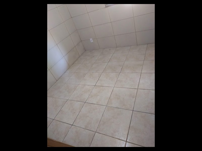 Casa à venda Ramos com 85m² e 2 quartos por R$ 200.000 - 1841120730-8.jpg