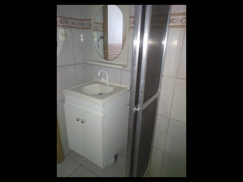 Casa à venda Ramos com 85m² e 2 quartos por R$ 200.000 - 1920257161-26.jpg