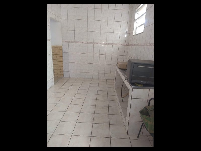 Casa à venda Ramos com 85m² e 2 quartos por R$ 200.000 - 1984946408-19.jpg