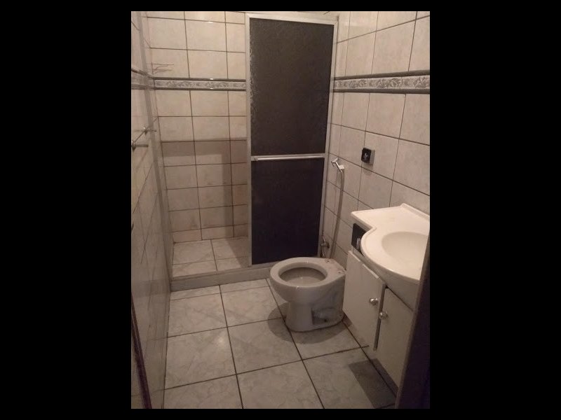 Casa à venda Ramos com 85m² e 2 quartos por R$ 200.000 - 2046391398-9.jpg