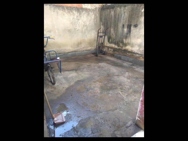 Casa à venda Ramos com 85m² e 2 quartos por R$ 200.000 - 250154682-3.jpg