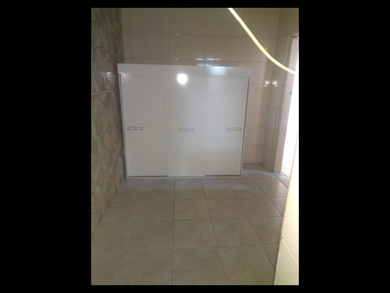 Casa à venda Ramos com 85m² e 2 quartos por R$ 200.000 - 419607061-12.jpg