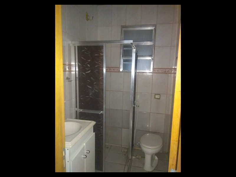 Casa à venda Ramos com 85m² e 2 quartos por R$ 200.000 - 533980234-25.jpg