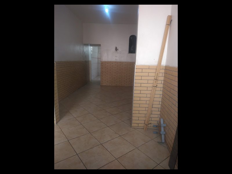 Casa à venda Ramos com 85m² e 2 quartos por R$ 200.000 - 866379300-16.jpg
