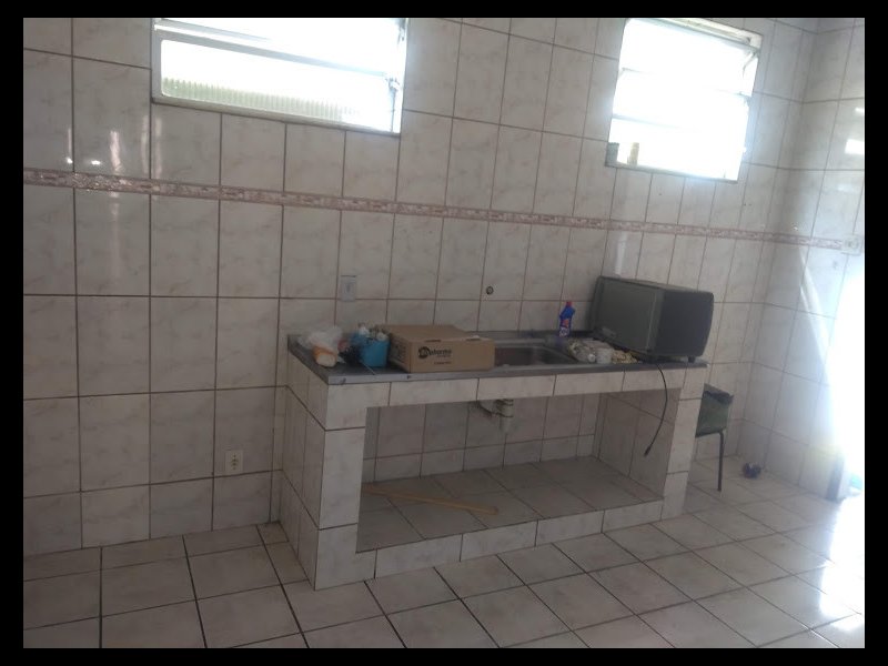 Casa à venda Ramos com 85m² e 2 quartos por R$ 200.000 - 940450975-24.jpg