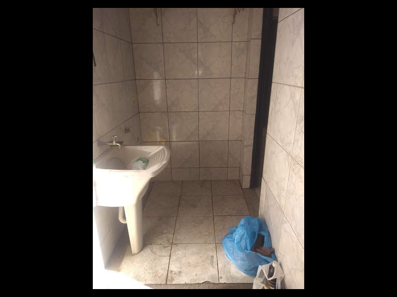 Casa à venda Ramos com 85m² e 2 quartos por R$ 200.000 - 958588493-20.jpg