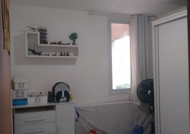 imóvel com 70m²