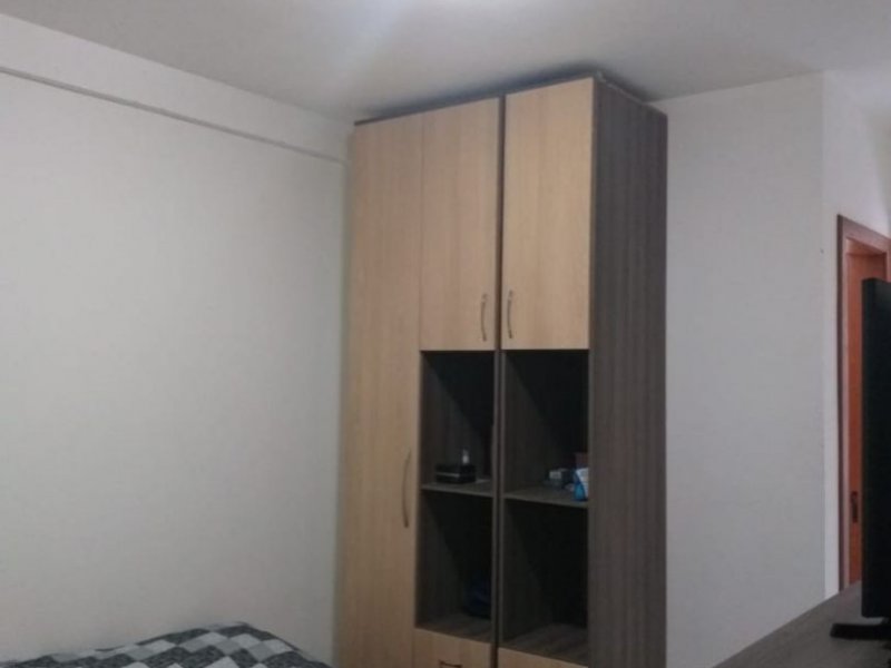 imóvel com 70m² - Praia de Itaparica - Vila Velha