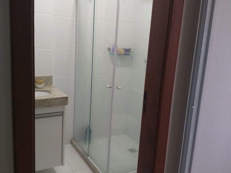 imóvel com 70m² - Praia de Itaparica - Vila Velha
