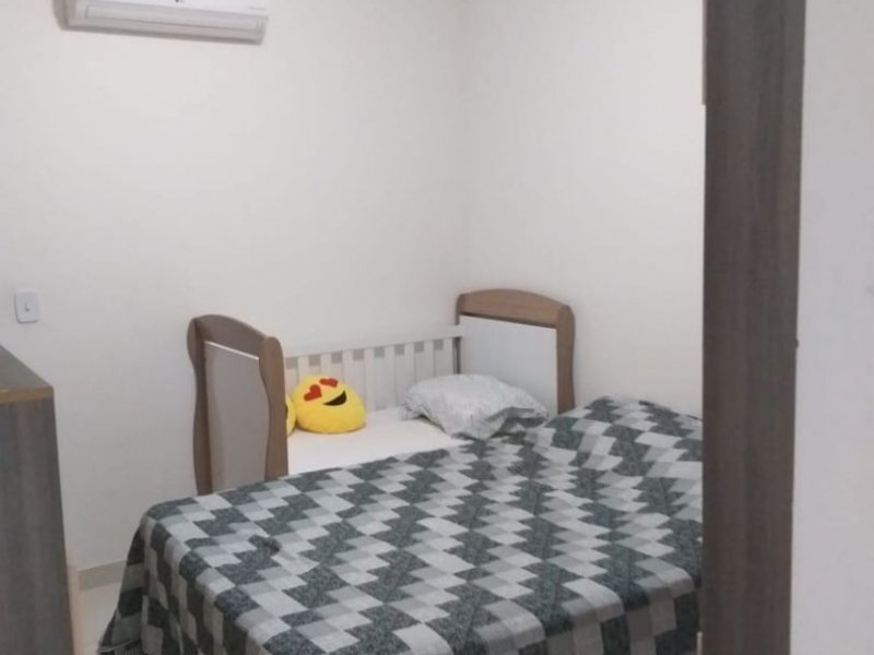 imóvel com 70m² - Praia de Itaparica - Vila Velha