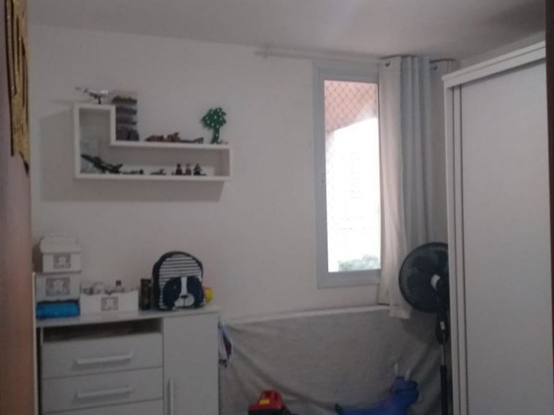 imóvel com 70m² - Praia de Itaparica - Vila Velha