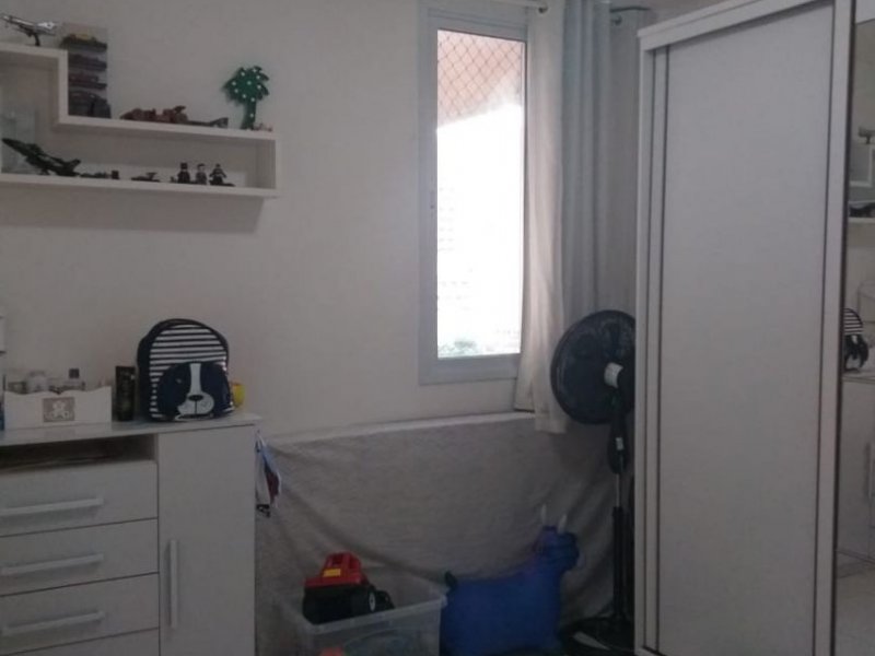 imóvel com 70m² - Praia de Itaparica - Vila Velha