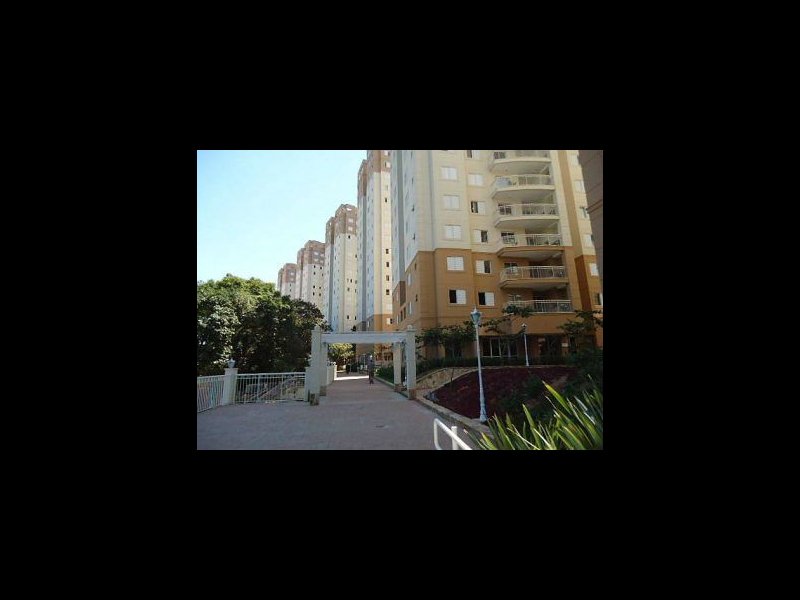 Apartamento à venda Jardim Arpoador com 77m² e 3 quartos por R$ 499.000 - 120140179-condominio-2.jpg