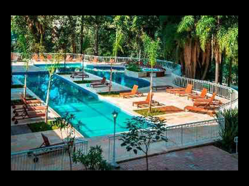 Apartamento à venda Jardim Arpoador com 77m² e 3 quartos por R$ 499.000 - 1699476495-piscina-vitallis-ecoclube.png