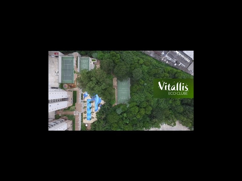 Apartamento à venda Jardim Arpoador com 77m² e 3 quartos por R$ 499.000 - 2065891092-area-verde-18mil-m2-vitallis-ecoclube.jpg