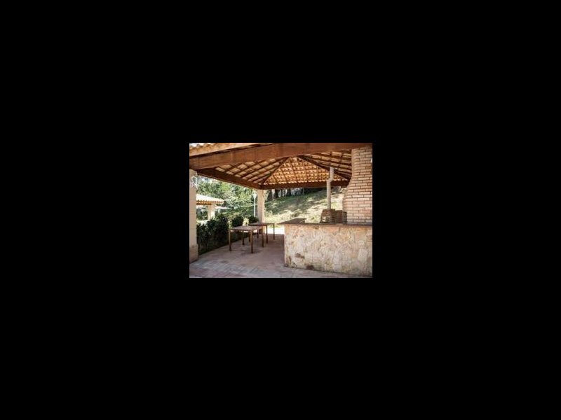 Apartamento à venda Jardim Arpoador com 77m² e 3 quartos por R$ 499.000 - 759349911-churrasqueiras.jpg