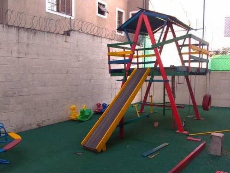 Apartamento à venda Vila Carmosina com 56m² e 2 quartos por R$ 220.000 - 1151949061-c0e05819892e8654765cd135dca8a58a.jpg