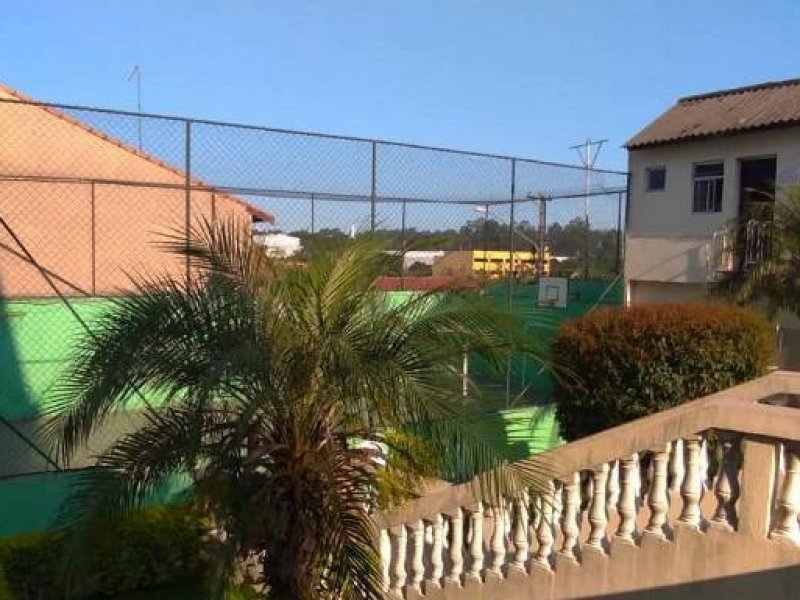 Apartamento à venda Vila Carmosina com 56m² e 2 quartos por R$ 220.000 - 1233210803-7a01babd84f0396dcb5c8ceda9297ad1.jpg