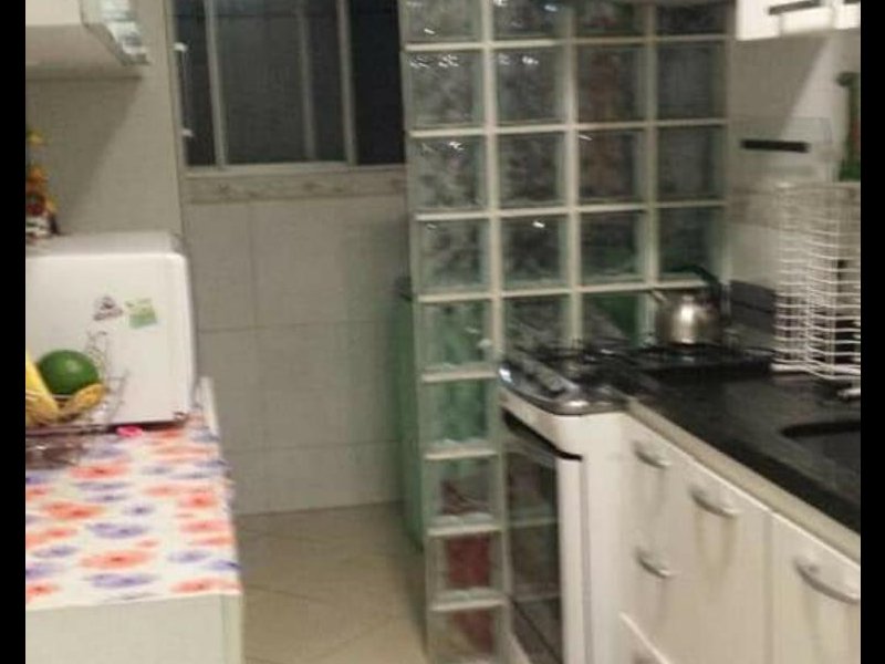 Apartamento à venda Vila Carmosina com 56m² e 2 quartos por R$ 220.000 - 1270703615-whatsapp-image-2021-03-07-at-20.jpeg
